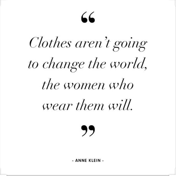 Meet your Posher, Lisa - Picture 2 of 3